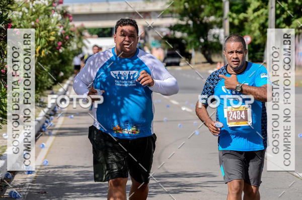 Buy your photos of the eventCircuito das Estaes 2017 - Vero on Fotop