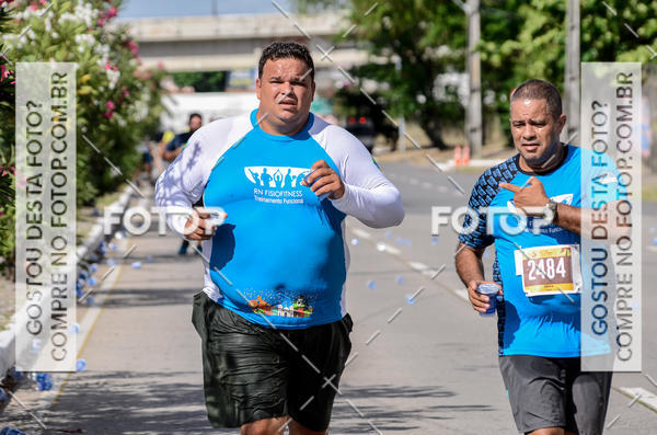 Buy your photos of the eventCircuito das Estaes 2017 - Vero on Fotop