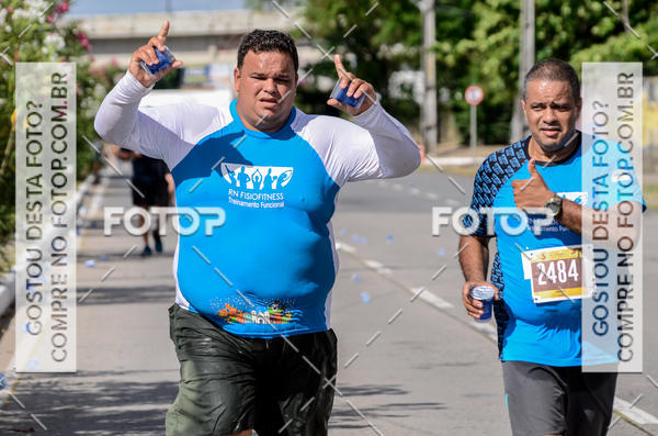 Buy your photos of the eventCircuito das Estaes 2017 - Vero on Fotop