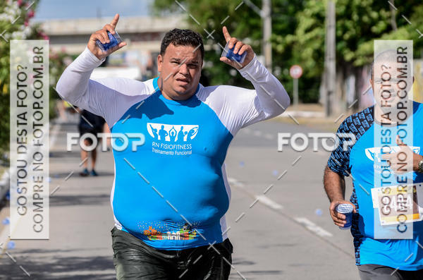 Buy your photos of the eventCircuito das Estaes 2017 - Vero on Fotop