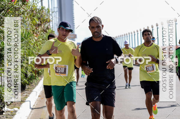 Buy your photos of the eventCircuito das Estaes 2017 - Vero on Fotop