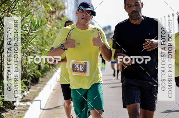 Buy your photos of the eventCircuito das Estaes 2017 - Vero on Fotop