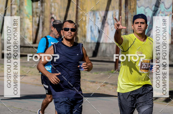 Buy your photos of the eventCircuito das Estaes 2017 - Vero on Fotop