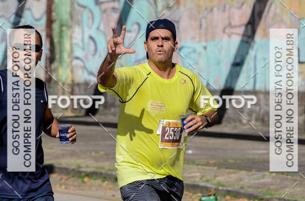 Buy your photos of the eventCircuito das Estaes 2017 - Vero on Fotop