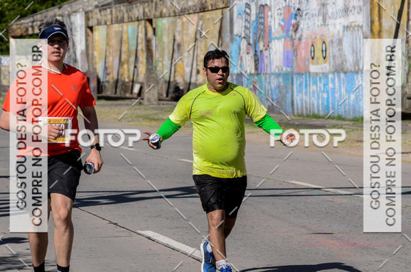 Buy your photos of the eventCircuito das Estaes 2017 - Vero on Fotop