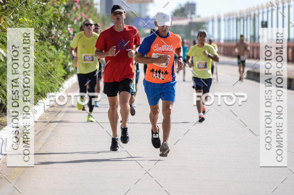 Buy your photos of the eventCircuito das Estaes 2017 - Vero on Fotop