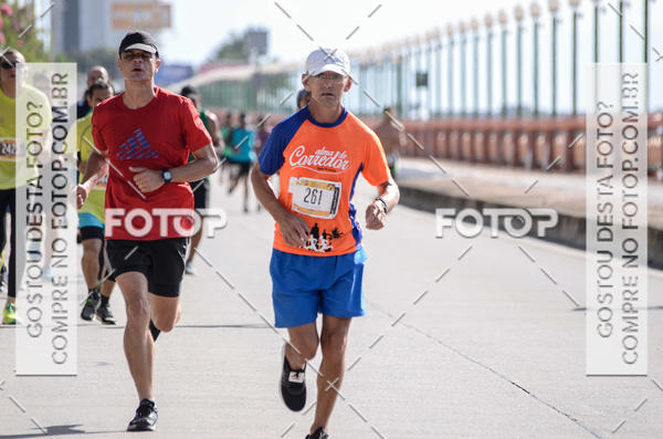 Buy your photos of the eventCircuito das Estaes 2017 - Vero on Fotop