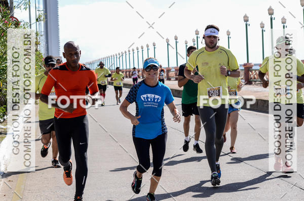 Buy your photos of the eventCircuito das Estaes 2017 - Vero on Fotop