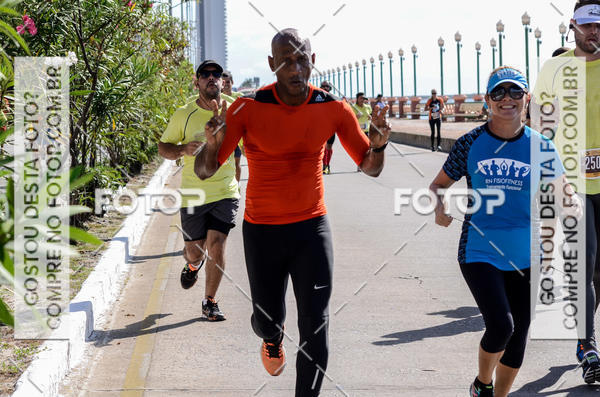 Buy your photos of the eventCircuito das Estaes 2017 - Vero on Fotop