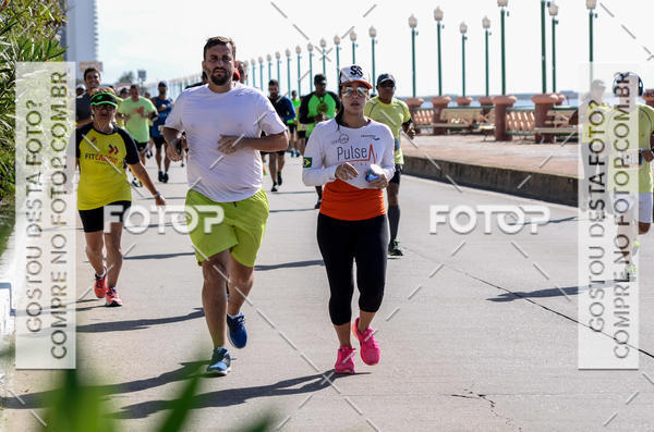 Buy your photos of the eventCircuito das Estaes 2017 - Vero on Fotop