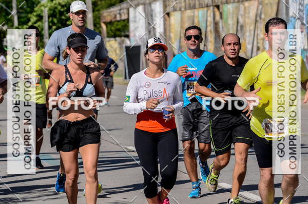 Buy your photos of the eventCircuito das Estaes 2017 - Vero on Fotop