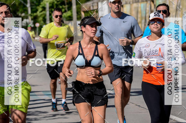 Buy your photos of the eventCircuito das Estaes 2017 - Vero on Fotop