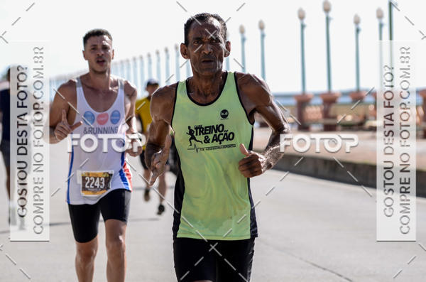 Buy your photos of the eventCircuito das Estaes 2017 - Vero on Fotop