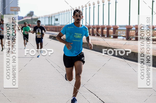 Buy your photos of the eventCircuito das Estaes 2017 - Vero on Fotop