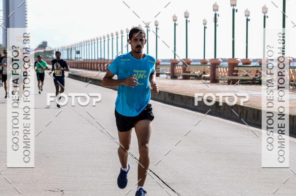 Buy your photos of the eventCircuito das Estaes 2017 - Vero on Fotop