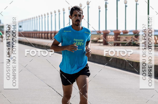 Buy your photos of the eventCircuito das Estaes 2017 - Vero on Fotop