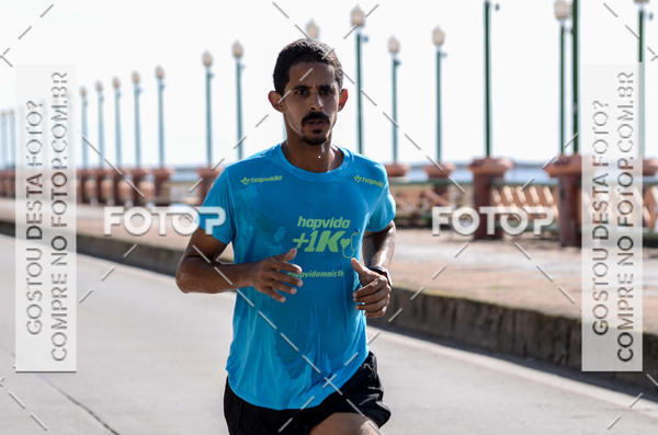 Buy your photos of the eventCircuito das Estaes 2017 - Vero on Fotop