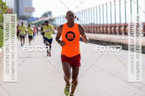 Buy your photos of the eventCircuito das Estaes 2017 - Vero on Fotop