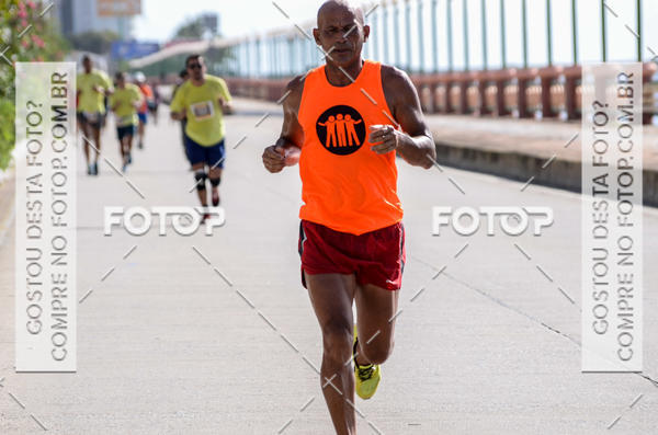 Buy your photos of the eventCircuito das Estaes 2017 - Vero on Fotop