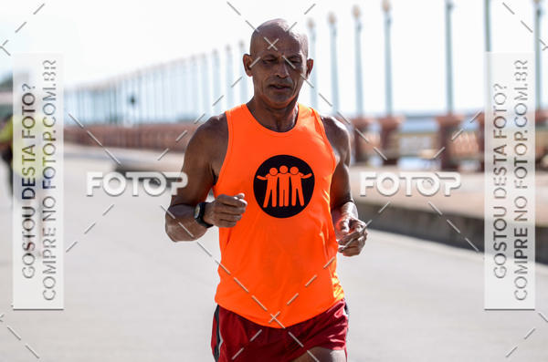 Buy your photos of the eventCircuito das Estaes 2017 - Vero on Fotop