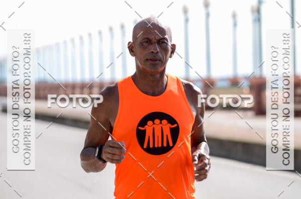 Buy your photos of the eventCircuito das Estaes 2017 - Vero on Fotop