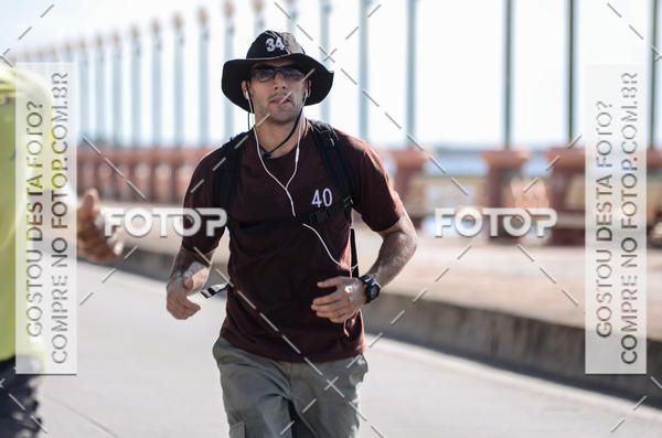 Buy your photos of the eventCircuito das Estaes 2017 - Vero on Fotop