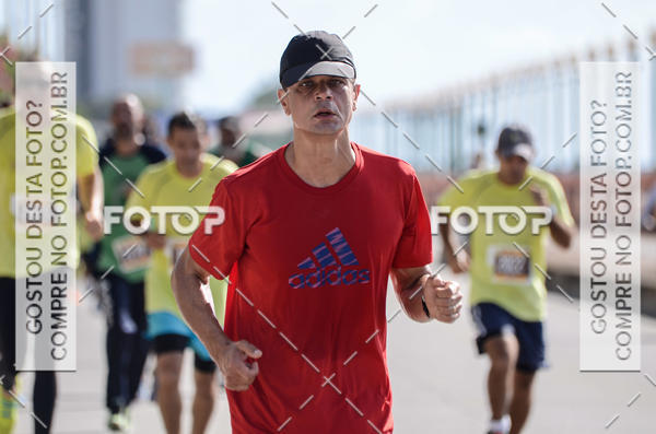 Buy your photos of the eventCircuito das Estaes 2017 - Vero on Fotop