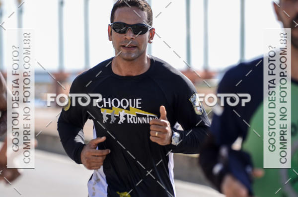 Buy your photos of the eventCircuito das Estaes 2017 - Vero on Fotop