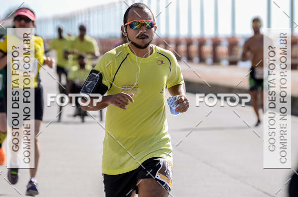 Buy your photos of the eventCircuito das Estaes 2017 - Vero on Fotop