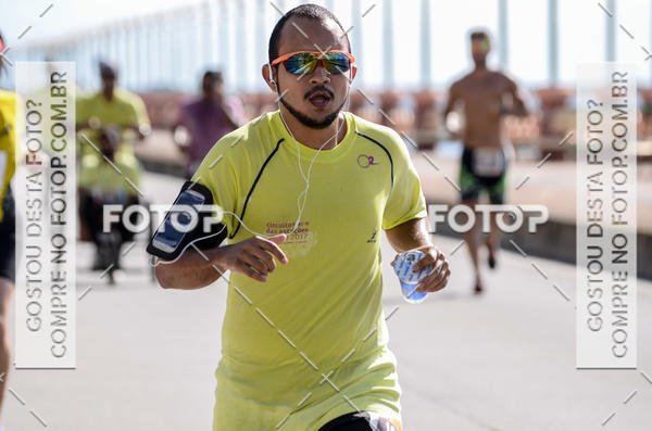 Buy your photos of the eventCircuito das Estaes 2017 - Vero on Fotop