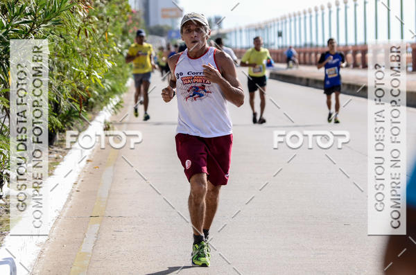 Buy your photos of the eventCircuito das Estaes 2017 - Vero on Fotop