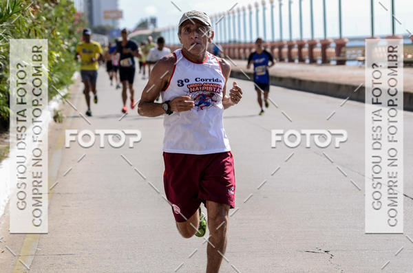 Buy your photos of the eventCircuito das Estaes 2017 - Vero on Fotop