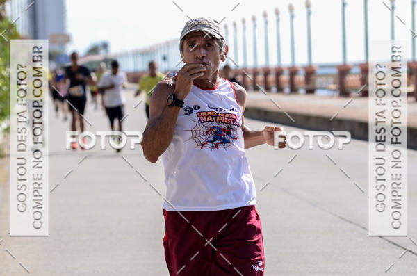 Buy your photos of the eventCircuito das Estaes 2017 - Vero on Fotop