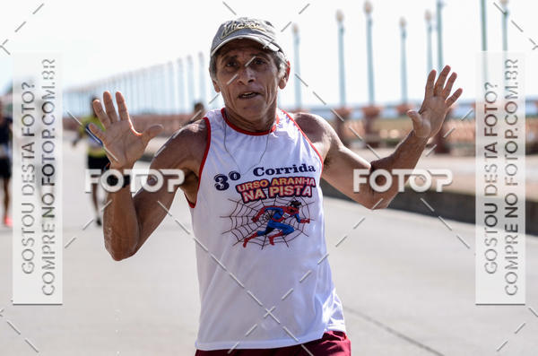 Buy your photos of the eventCircuito das Estaes 2017 - Vero on Fotop