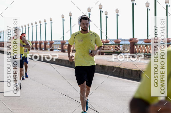 Buy your photos of the eventCircuito das Estaes 2017 - Vero on Fotop