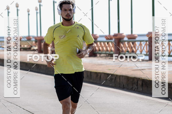 Buy your photos of the eventCircuito das Estaes 2017 - Vero on Fotop