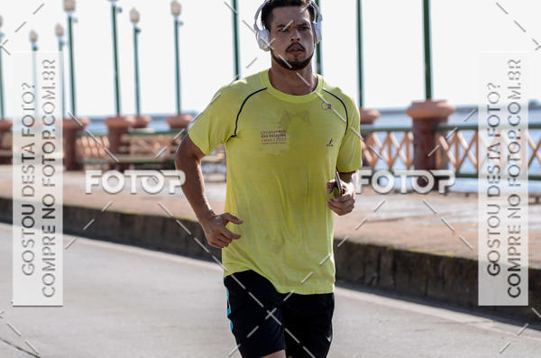 Buy your photos of the eventCircuito das Estaes 2017 - Vero on Fotop