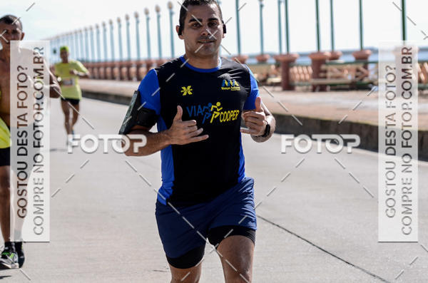 Buy your photos of the eventCircuito das Estaes 2017 - Vero on Fotop