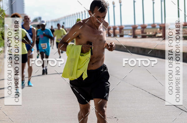 Buy your photos of the eventCircuito das Estaes 2017 - Vero on Fotop