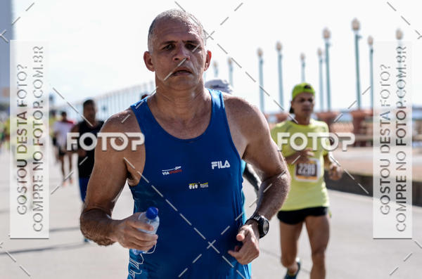 Buy your photos of the eventCircuito das Estaes 2017 - Vero on Fotop