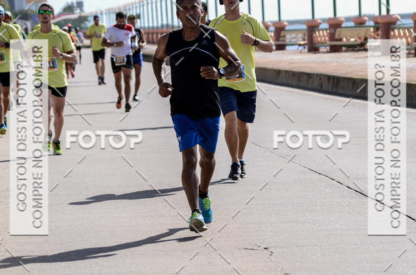 Buy your photos of the eventCircuito das Estaes 2017 - Vero on Fotop