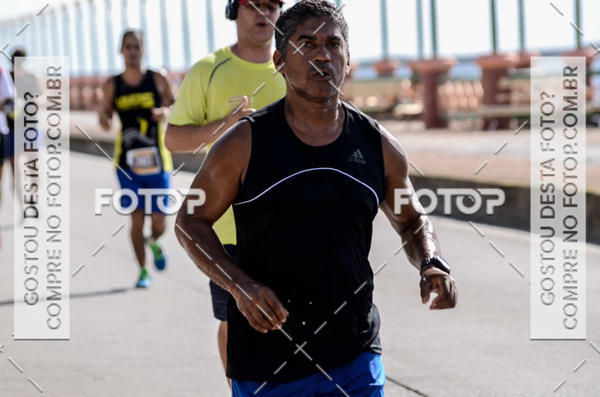 Buy your photos of the eventCircuito das Estaes 2017 - Vero on Fotop