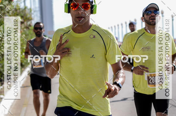 Buy your photos of the eventCircuito das Estaes 2017 - Vero on Fotop