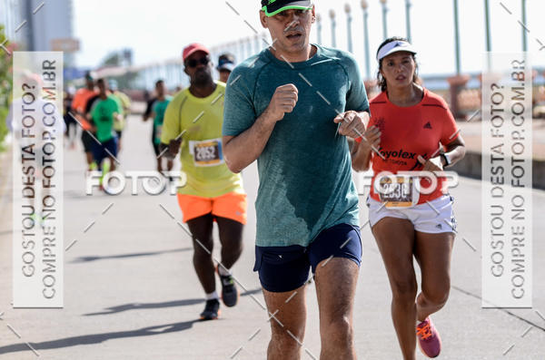 Buy your photos of the eventCircuito das Estaes 2017 - Vero on Fotop