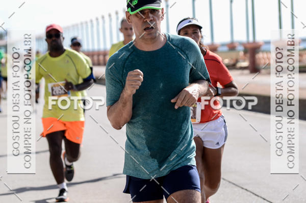 Buy your photos of the eventCircuito das Estaes 2017 - Vero on Fotop