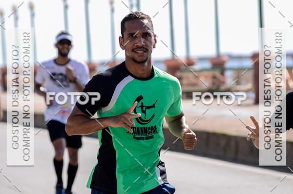 Buy your photos of the eventCircuito das Estaes 2017 - Vero on Fotop