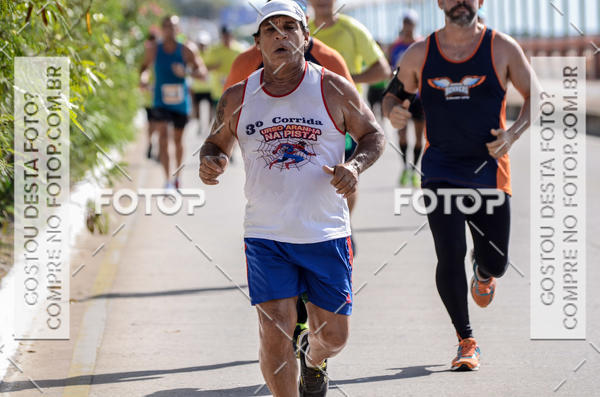 Buy your photos of the eventCircuito das Estaes 2017 - Vero on Fotop