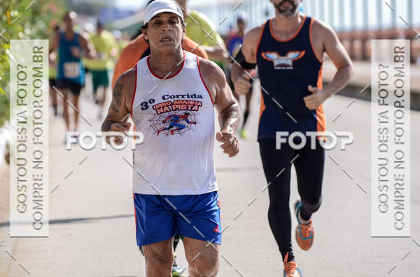 Buy your photos of the eventCircuito das Estaes 2017 - Vero on Fotop