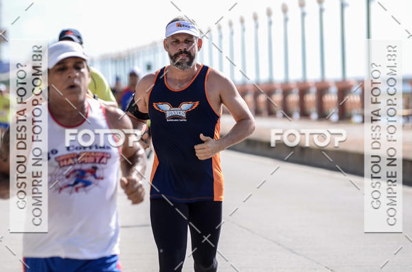 Buy your photos of the eventCircuito das Estaes 2017 - Vero on Fotop