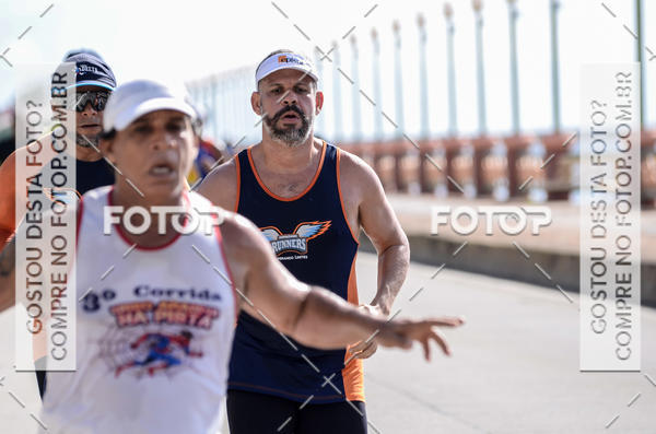 Buy your photos of the eventCircuito das Estaes 2017 - Vero on Fotop